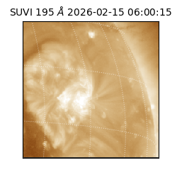 suvi - 2026-02-15T06:00:15.301000