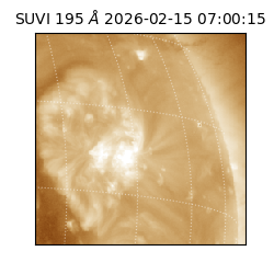 suvi - 2026-02-15T07:00:15.481000