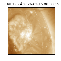 suvi - 2026-02-15T08:00:15.661000