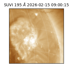 suvi - 2026-02-15T09:00:15.843000