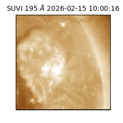 suvi - 2026-02-15T10:00:16.025000