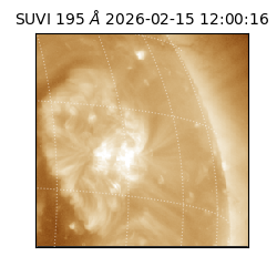 suvi - 2026-02-15T12:00:16.387000