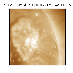 suvi - 2026-02-15T14:00:16.733000