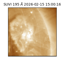 suvi - 2026-02-15T15:00:16.929000