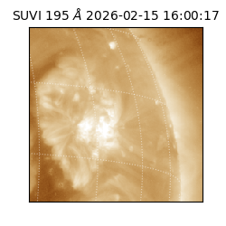 suvi - 2026-02-15T16:00:17.109000