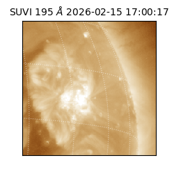 suvi - 2026-02-15T17:00:17.273000