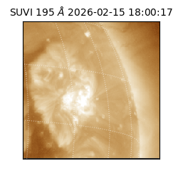 suvi - 2026-02-15T18:00:17.467000