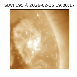 suvi - 2026-02-15T19:00:17.645000