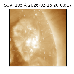 suvi - 2026-02-15T20:00:17.823000