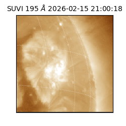 suvi - 2026-02-15T21:00:18.003000