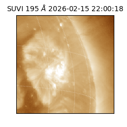 suvi - 2026-02-15T22:00:18.171000