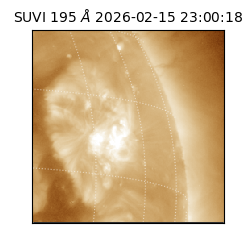 suvi - 2026-02-15T23:00:18.361000