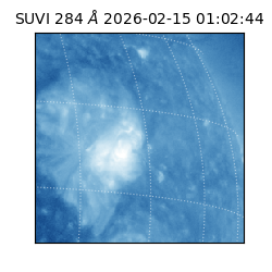 suvi - 2026-02-15T01:02:44.397000