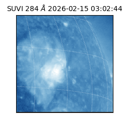 suvi - 2026-02-15T03:02:44.757000