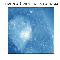 suvi - 2026-02-15T04:02:44.937000