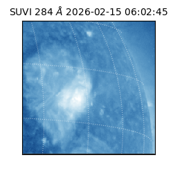 suvi - 2026-02-15T06:02:45.297000