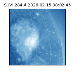 suvi - 2026-02-15T08:02:45.659000