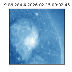 suvi - 2026-02-15T09:02:45.839000