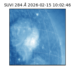 suvi - 2026-02-15T10:02:46.021000