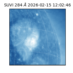 suvi - 2026-02-15T12:02:46.385000