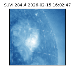 suvi - 2026-02-15T16:02:47.107000