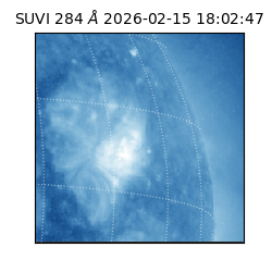 suvi - 2026-02-15T18:02:47.465000