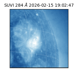 suvi - 2026-02-15T19:02:47.647000