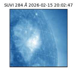 suvi - 2026-02-15T20:02:47.821000