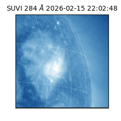 suvi - 2026-02-15T22:02:48.179000