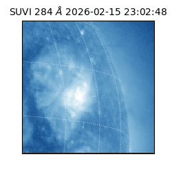 suvi - 2026-02-15T23:02:48.359000