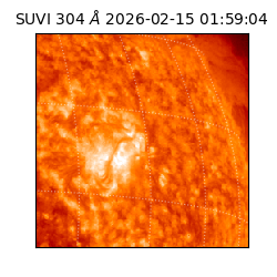 suvi - 2026-02-15T01:59:04.573000