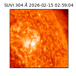 suvi - 2026-02-15T02:59:04.753000