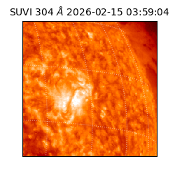 suvi - 2026-02-15T03:59:04.933000