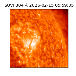 suvi - 2026-02-15T05:59:05.279000