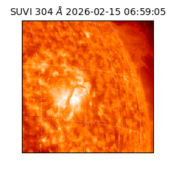 suvi - 2026-02-15T06:59:05.475000