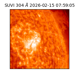 suvi - 2026-02-15T07:59:05.655000