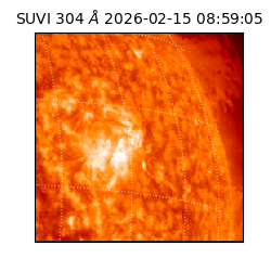 suvi - 2026-02-15T08:59:05.837000