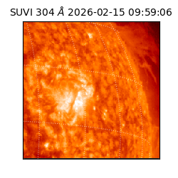 suvi - 2026-02-15T09:59:06.005000