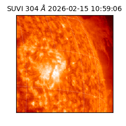 suvi - 2026-02-15T10:59:06.201000