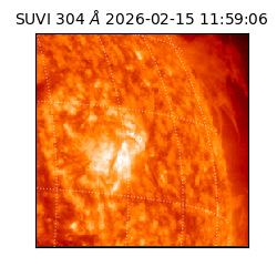 suvi - 2026-02-15T11:59:06.381000