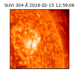 suvi - 2026-02-15T12:59:06.567000