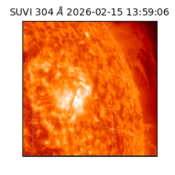 suvi - 2026-02-15T13:59:06.743000