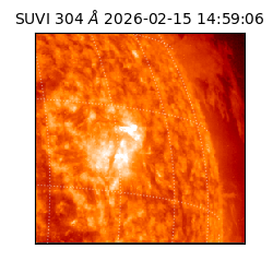 suvi - 2026-02-15T14:59:06.907000