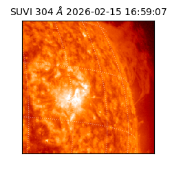 suvi - 2026-02-15T16:59:07.289000