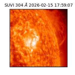 suvi - 2026-02-15T17:59:07.461000