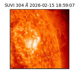 suvi - 2026-02-15T18:59:07.639000