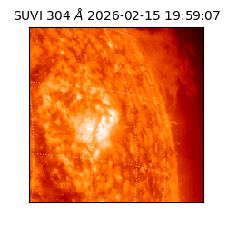 suvi - 2026-02-15T19:59:07.819000