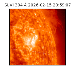 suvi - 2026-02-15T20:59:07.997000