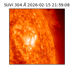 suvi - 2026-02-15T21:59:08.177000