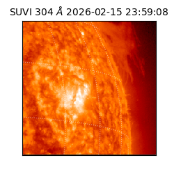 suvi - 2026-02-15T23:59:08.535000